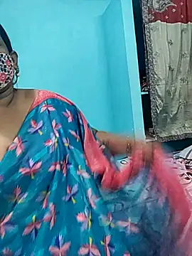sutari84 online show from 25, 9, 2025
