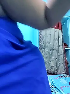 sutari84 online show from 26, 9, 2025