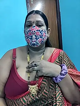 sutari84 online show from 17, 9, 2025