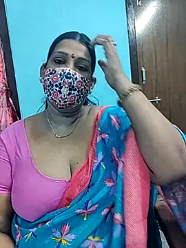 sutari84 online show from 24, 9, 2025