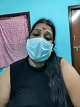 sutari84 online show from 22, 9, 2025