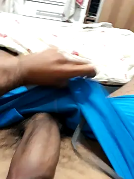 Snapshot of chupagrelo690 chatting on 13, 3, 2026 chupagrelo690 online show from 13, 3, 2026