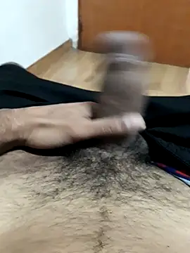 Snapshot of chupagrelo690 chatting on 16, 3, 2026 chupagrelo690 online show from 16, 3, 2026