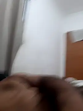 Snapshot of chupagrelo690 chatting on 12, 3, 2026 chupagrelo690 online show from 12, 3, 2026