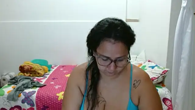 18and45couple online show from 14, 4, 2026