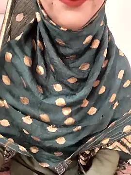 Indian-Aleena online show from 5, 4, 2026