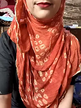 Indian-Aleena online show from 23, 4, 2026