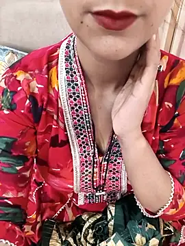 Indian-Aleena online show from 22, 5, 2026