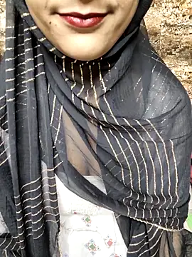 Indian-Aleena online show from 1, 10, 2025