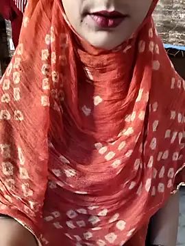 Indian-Aleena online show from 24, 4, 2026