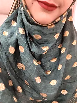 Indian-Aleena online show from 17, 5, 2026