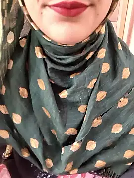 Indian-Aleena online show from 15, 2, 2026