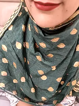 Indian-Aleena online show from 4, 5, 2026