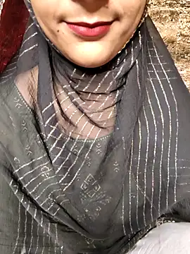 Indian-Aleena online show from 27, 9, 2025