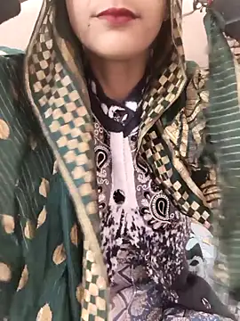 Indian-Aleena online show from 12, 2, 2026