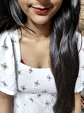 Indian-Aleena online show from 9, 10, 2025