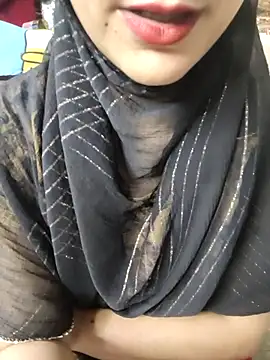 Indian-Aleena online show from 22, 5, 2026