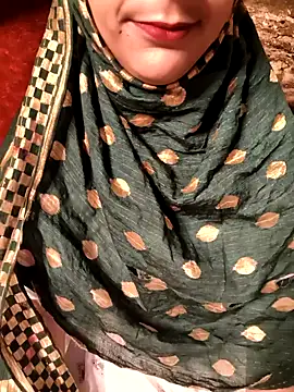 Indian-Aleena online show from 10, 9, 2025