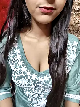 Indian-Aleena online show from 11, 10, 2025