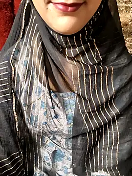 Indian-Aleena online show from 18, 9, 2025