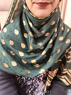 Indian-Aleena online show from 8, 2, 2026