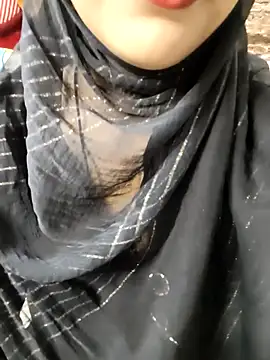 Indian-Aleena online show from 25, 5, 2026