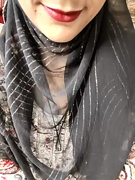 Indian-Aleena online show from 30, 5, 2026