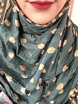 Indian-Aleena online show from 13, 2, 2026