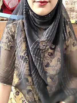 Indian-Aleena online show from 29, 4, 2026
