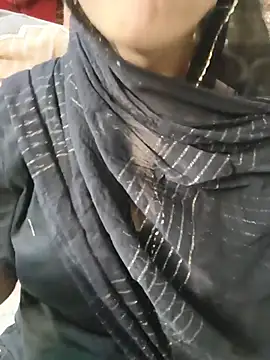 Indian-Aleena online show from 26, 5, 2026