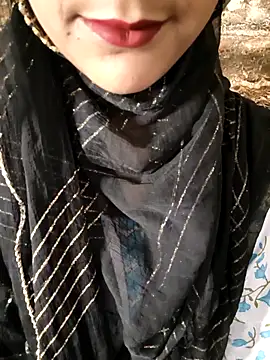 Indian-Aleena online show from 17, 9, 2025