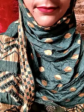 Indian-Aleena online show from 22, 9, 2025