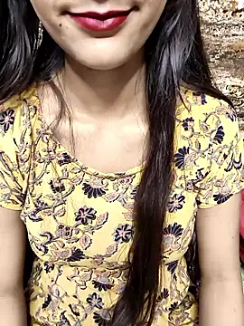 Indian-Aleena online show from 2, 10, 2025