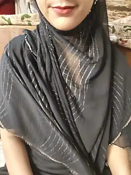 Indian-Aleena online show from 5, 6, 2026