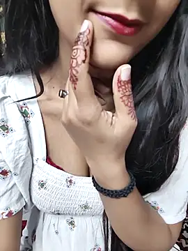 Indian-Aleena online show from 29, 10, 2025