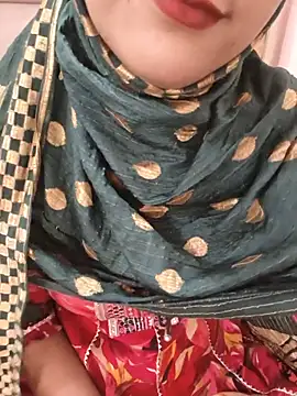 Indian-Aleena online show from 21, 5, 2026