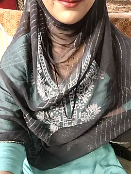 Indian-Aleena online show from 7, 5, 2026