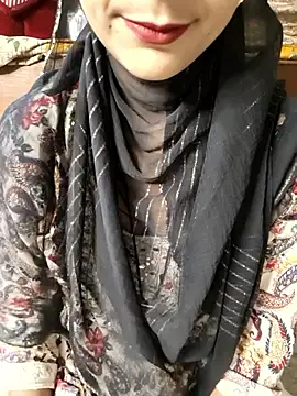 Indian-Aleena online show from 30, 5, 2026