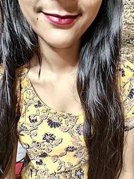 Indian-Aleena online show from 27, 10, 2025