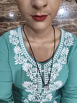 Indian-Aleena online show from 8, 6, 2026