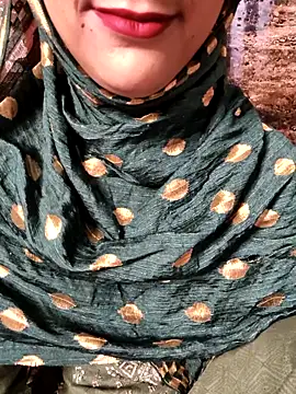 Indian-Aleena online show from 23, 9, 2025