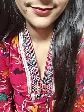 Indian-Aleena online show from 28, 10, 2025