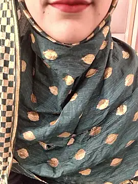 Indian-Aleena online show from 7, 2, 2026