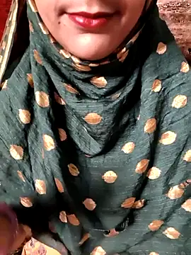 Indian-Aleena online show from 16, 9, 2025