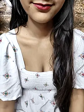 Indian-Aleena online show from 22, 10, 2025