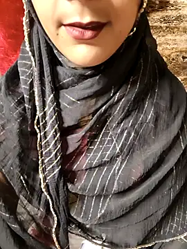 Indian-Aleena online show from 28, 9, 2025