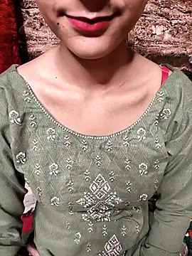 Indian-Aleena online show from 29, 9, 2025