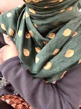 Indian-Aleena online show from 9, 2, 2026