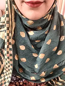 Indian-Aleena online show from 10, 2, 2026