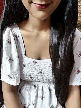 Indian-Aleena online show from 7, 10, 2025